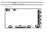 Preview for 17 page of Daewoo DDW-G1211F Service Manual