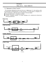 Preview for 18 page of Daewoo DDW-G1211F Service Manual