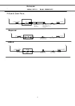 Preview for 19 page of Daewoo DDW-G1211F Service Manual