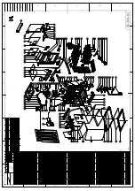 Preview for 28 page of Daewoo DDW-G1211F Service Manual