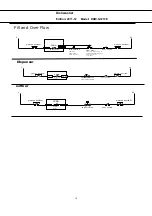 Preview for 20 page of Daewoo DDW-G1213E Service Manual