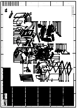 Preview for 29 page of Daewoo DDW-G1213E Service Manual