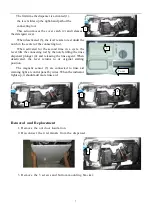 Preview for 8 page of Daewoo DDW-M1212 Manual