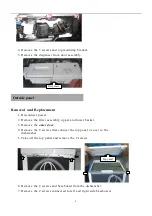 Preview for 9 page of Daewoo DDW-M1212 Manual