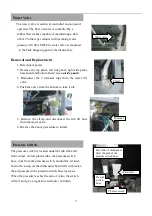 Preview for 18 page of Daewoo DDW-M1212 Manual