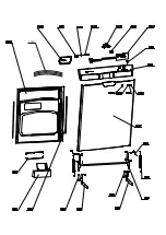 Preview for 33 page of Daewoo DDW-M1212 Manual