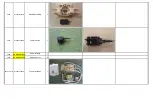 Preview for 50 page of Daewoo DDW-M1212 Manual