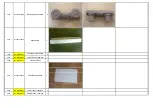 Preview for 56 page of Daewoo DDW-M1212 Manual