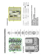 Preview for 24 page of Daewoo DDW-M1215 Instruction Manual