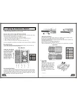 Preview for 7 page of Daewoo DDWA1211L User Manual