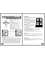 Preview for 10 page of Daewoo DDWA1211L User Manual