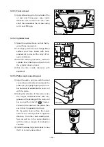 Preview for 69 page of Daewoo DE12 Shop Manual