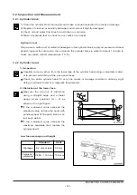 Preview for 65 page of Daewoo DE12T Manual