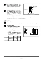 Preview for 68 page of Daewoo DE12T Manual