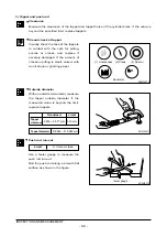 Preview for 70 page of Daewoo DE12T Manual