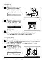 Preview for 78 page of Daewoo DE12T Manual