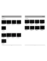 Preview for 15 page of Daewoo DF-4100 Service Manual