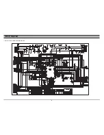 Предварительный просмотр 16 страницы Daewoo DF-4100 Service Manual