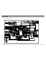 Preview for 28 page of Daewoo DF-4500 Service Manual