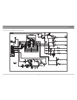 Preview for 31 page of Daewoo DF-4500 Service Manual