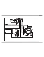 Preview for 33 page of Daewoo DF-4500 Service Manual