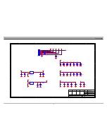 Preview for 35 page of Daewoo DF-4500 Service Manual