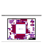 Preview for 36 page of Daewoo DF-4500 Service Manual