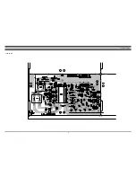 Preview for 47 page of Daewoo DF-4500 Service Manual