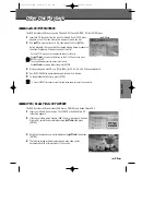 Preview for 40 page of Daewoo DF-4500P/4700P User Manual