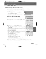 Preview for 46 page of Daewoo DF-4500P/4700P User Manual