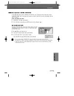 Preview for 52 page of Daewoo DF-4500P/4700P User Manual