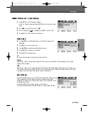 Preview for 28 page of Daewoo DF-4500P User Manual