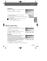 Preview for 30 page of Daewoo DF-4500P User Manual