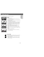 Preview for 2 page of Daewoo DF-4501P User Manual