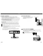 Preview for 11 page of Daewoo DF-4501P User Manual