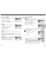 Preview for 16 page of Daewoo DF-4501P User Manual