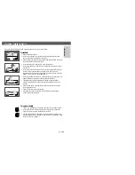 Preview for 2 page of Daewoo DF-7150D User Manual