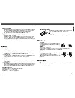 Preview for 6 page of Daewoo DF-7150D User Manual