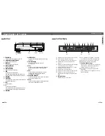 Preview for 7 page of Daewoo DF-7150D User Manual