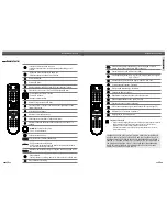 Preview for 8 page of Daewoo DF-7150D User Manual