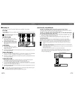 Preview for 10 page of Daewoo DF-7150D User Manual