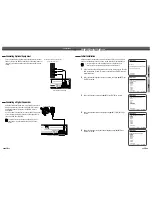 Preview for 11 page of Daewoo DF-7150D User Manual