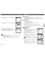 Preview for 12 page of Daewoo DF-7150D User Manual