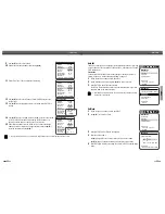 Preview for 13 page of Daewoo DF-7150D User Manual