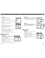 Preview for 14 page of Daewoo DF-7150D User Manual