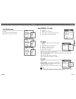 Preview for 15 page of Daewoo DF-7150D User Manual