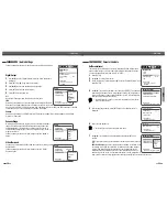 Preview for 16 page of Daewoo DF-7150D User Manual