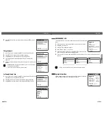 Preview for 17 page of Daewoo DF-7150D User Manual