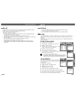 Preview for 26 page of Daewoo DF-7150D User Manual