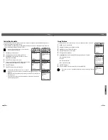 Preview for 27 page of Daewoo DF-7150D User Manual